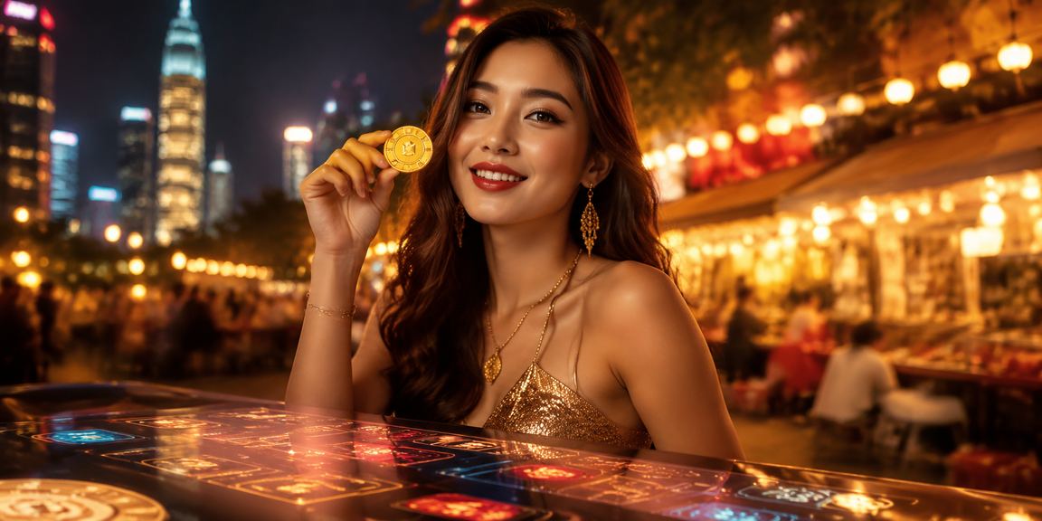 alo789hk