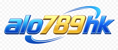 alo789hk